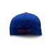 GORRA ACEREROS AZUL 3930 - 4341